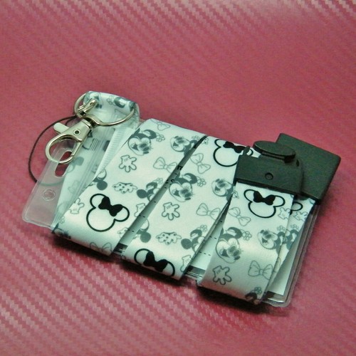 Disney inspired cartoon minnie - inspired,