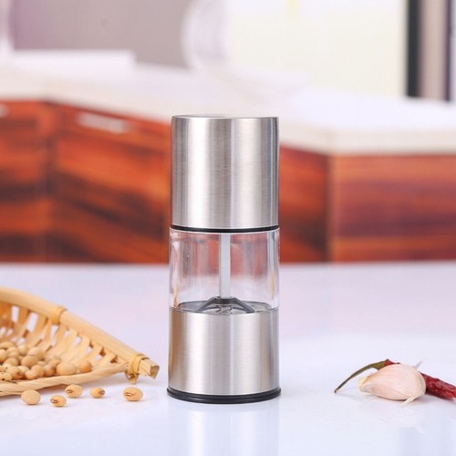 Portable mini mill - portable,