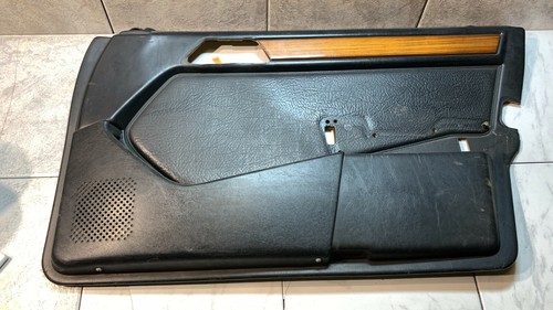 Genuine mercedes benz class - genuine, e-class