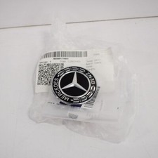 Mercedes benz glc coupe - glc,