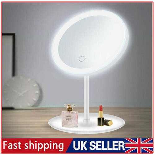 Magnifying mirror led - magnifying,