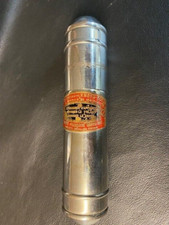 Vintage French original