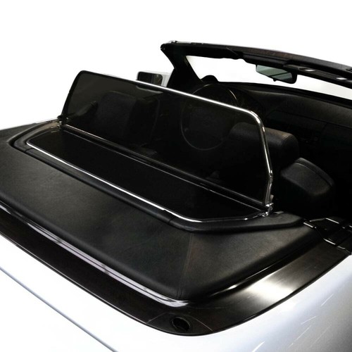 Silver arrow look - silver,