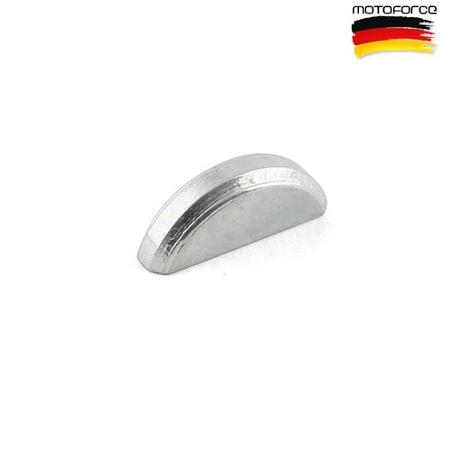 Ignition key for tree - key, min