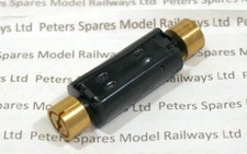 Hornby X1026 Class 9F Motor