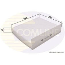 Fits Ford Mondeo MK4 Genuine