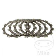 EBC Clutch Kit fits Suzuki TU
