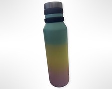 Water Bottle Stainless Steel