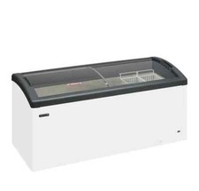 Brand new tefcold focus 171 - new,