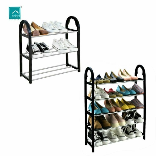 Tier shoe rack stand - 3,,