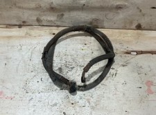 Yamaha Kodiak 400 Quadbike