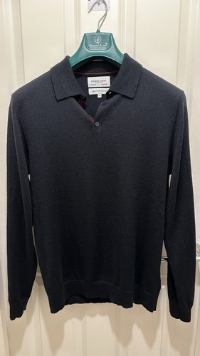 Stefano conti designed men - conti,