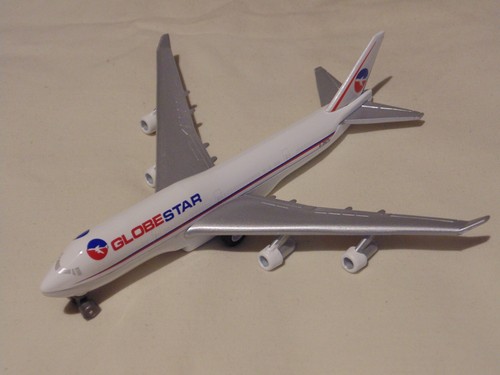 Rev white 747 - rev,