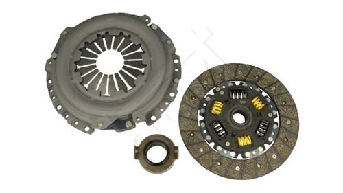 Hart 357 668 - hart,