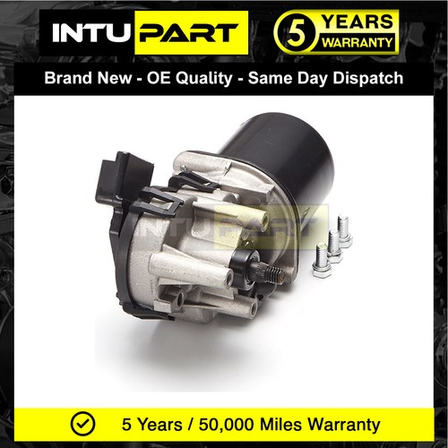 Intupart front 12v windscreen - intupart,