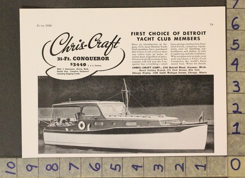 1926 boat watercraft - boat,