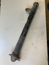 2013+ VW GOLF R MK7 7.5 DRIVER OFF SIDE REAR ELECTRIC SHOCKER 5Q0512009AM DCC