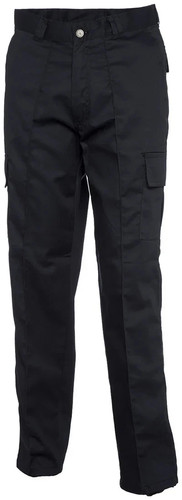 Men adjustable elasticated - men’s,
