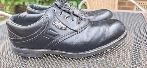 Footjoy men aqualites - men's,