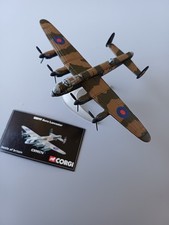 Corgi Showcase Diecast Model