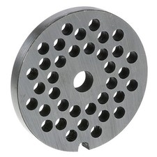 Hobart 16425-1 1/4" Grinder