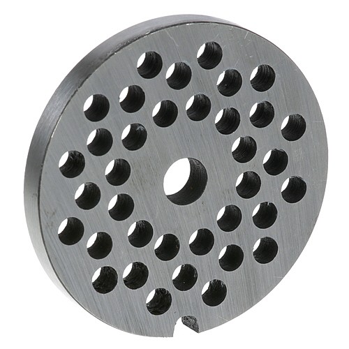Hobart 16425 grinder - 1/4",