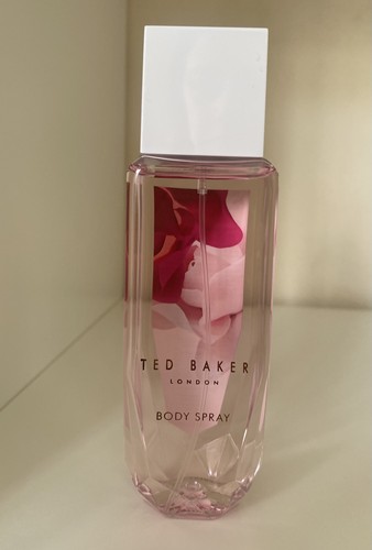 Ted baker blush pink body - ted,