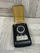 Star Trek - The Original