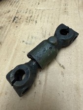 CLASSIC MORRIS MINI REMOTE GEARBOX UPPER SELECTOR ROD JOINT-COOPER S MOWOG BMC