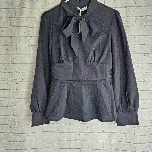 Grace karin women victorian - women's,