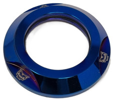 Team Dogz Intergrated Head Set