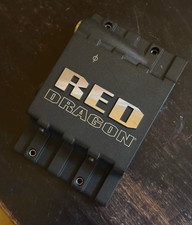 RED Digital Cinema DSMC