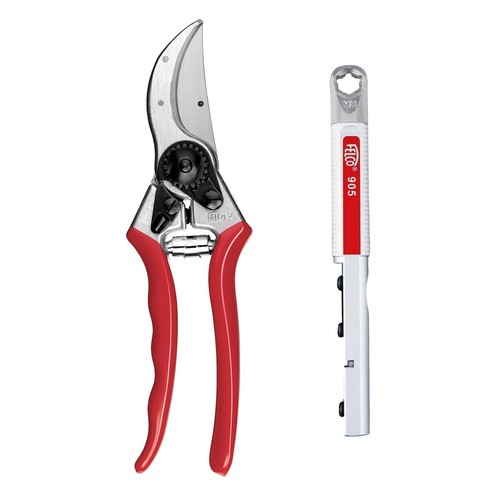 Genuine felco model - genuine,