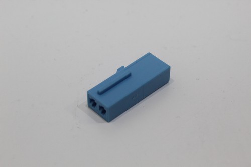 California heated seat - vw,