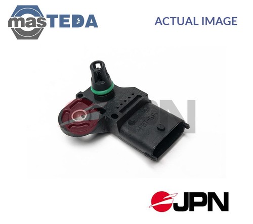 75e0094 jpn manifold - manifold, pressure