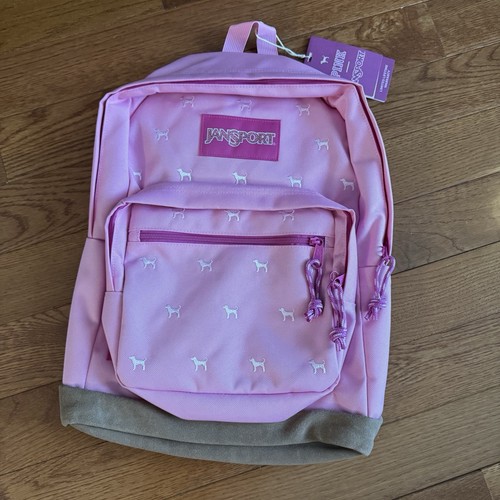 Victoria secret pink x - secret,