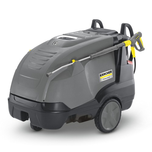 Karcher hds - karcher, 10/20