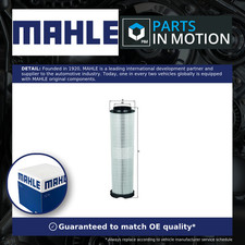 Air Filter LX816/5 Mahle 6460940104 A6460940104 76597710 79911739 Quality New