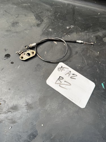 Ducati 996 748 916 - 916, seat