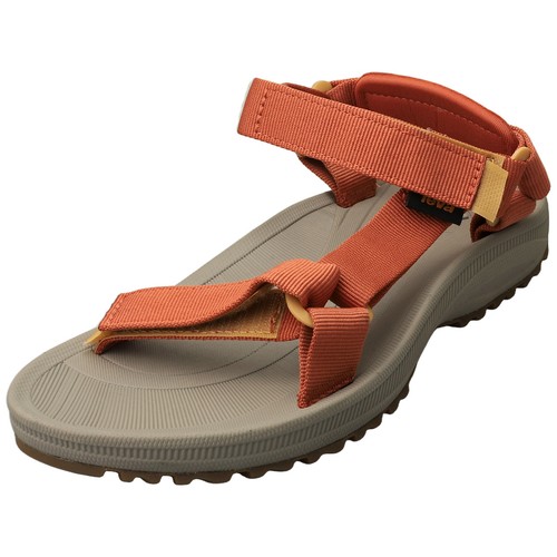 Teva winsted womens - teva, walking