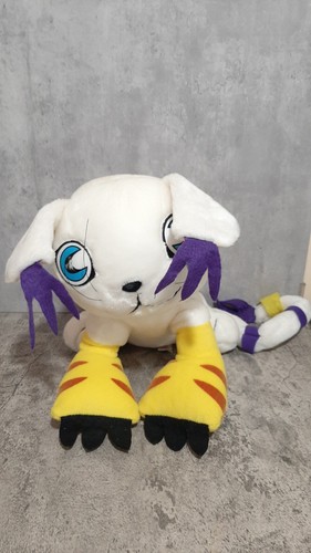 Vintage 90s digimon - 90s, gatomon