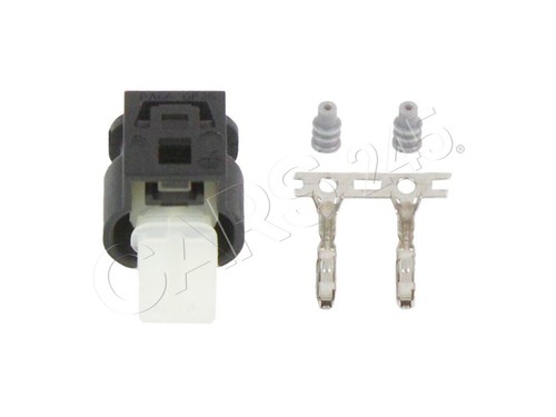 Central electrics cable - electrics, repair