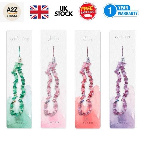 Luxury mobile phone - mobile, charm