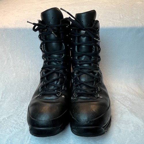 Lowa combat boot gtx gore - lowa,