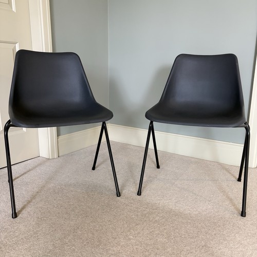 Pair original hille - of, robin