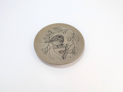 Poole pottery countryside - poole,