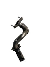 FORD TRANSIT CUSTOM Minibus /