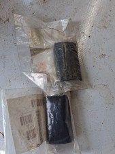 Harley Davidson Mt350 Brake