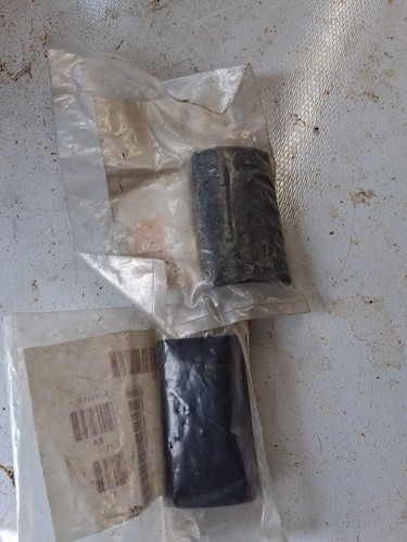 Harley davidson mt350 brake - harley,