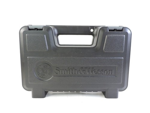 Smith wesson 9 14 - wesson, 14.5"